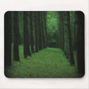 Mousepad Bloco de Mata Encantado