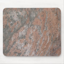 Bloco de Mouse Invertido, Rosa e Preto,