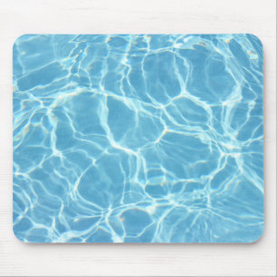 Mousepad Bloco de piscina