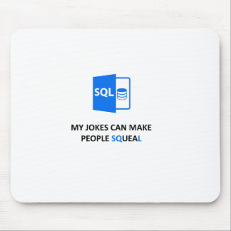 Mousepad Bloco de Trabalho do SQL Developer
