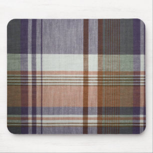 Mousepad Bloco de xadrez