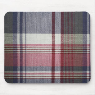 Mousepad Bloco de xadrez