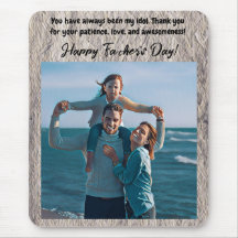 Blue best grandpa ever the times