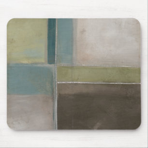 Mousepad Blues em Dusk II