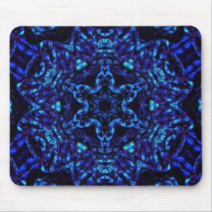 Mousepad Bluetooth