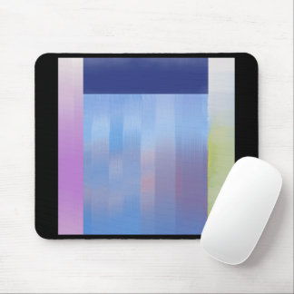 Mousepad Blur nº 2