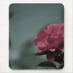 Mousepad Blush Real