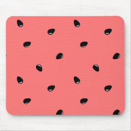 Mousepad Blushmelon