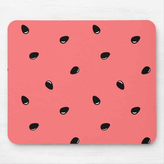 Mousepad Blushmelon (Frente)