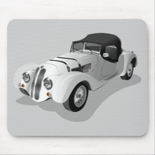 Mousepad bmw-158703 bmw, carro, viatura, carro esportivo, a