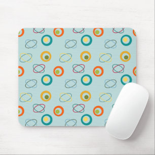 Mousepad Boas Ol'Dias