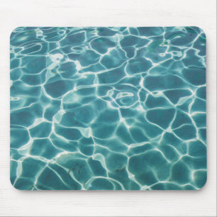 Mousepad bobagem solar