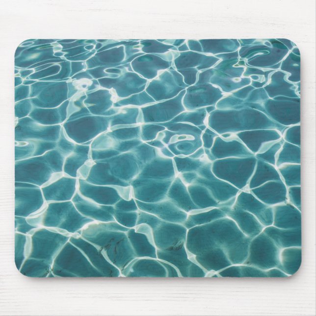 Mousepad bobagem solar (Frente)