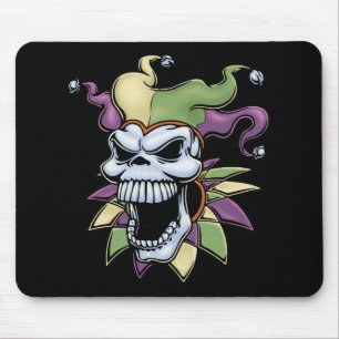 Mousepad Bobo da corte II