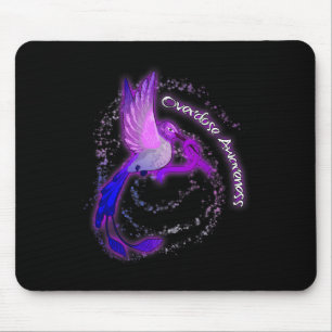 Mousepad Boca-Boca-Boca-Boca-Boca-Boca-Boca-Boca-Boca, Segu