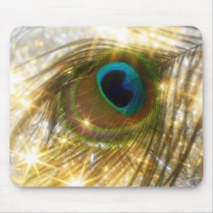 Mousepad Boca-Cola de Pêssego Espumante