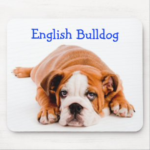 Mousepad Boca-Cola Inglesa