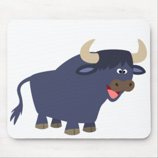 Mousepad Boca-Mão-Mão Bela-Mão Bonita