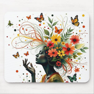 Mousepad Boca-papa