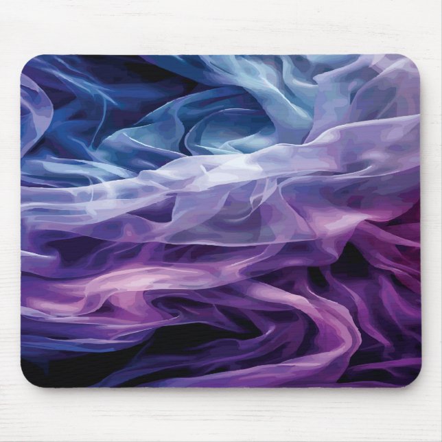 Mousepad bocal (Frente)