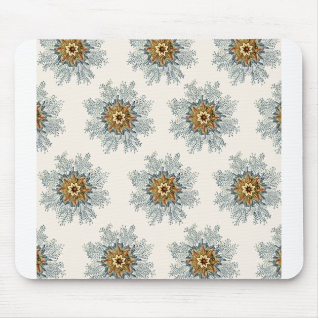 Mousepad bocal (Frente)