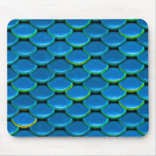 Mousepad Bocal de Armor Sci-Fi