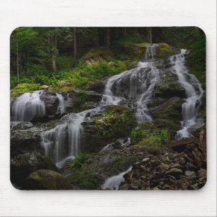 Mousepad Bocal de Cascata