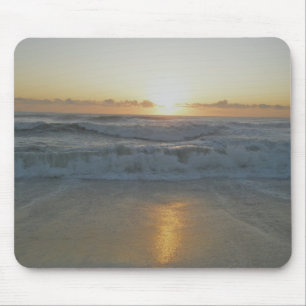 Mousepad Bocal do Oceano Solar IBSP