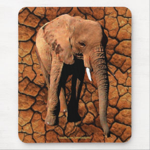 Mousepad Bocão-de-bico-de-bico-de-bico-de-bico-de-bico-de-b
