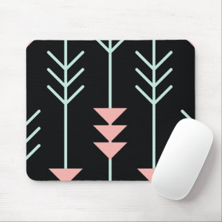Mousepad boho