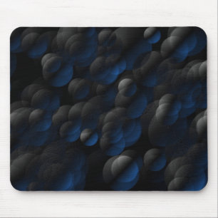 Mousepad Boil