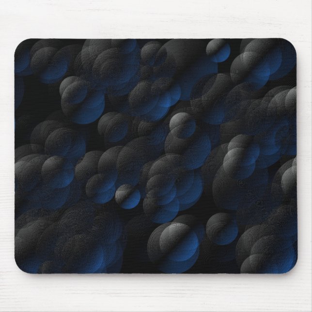 Mousepad Boil (Frente)