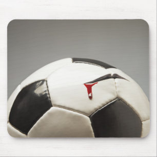 Mousepad Bola de futebol 3