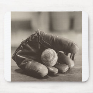 Mousepad Bola MES01BWD1 em Mitt.tif