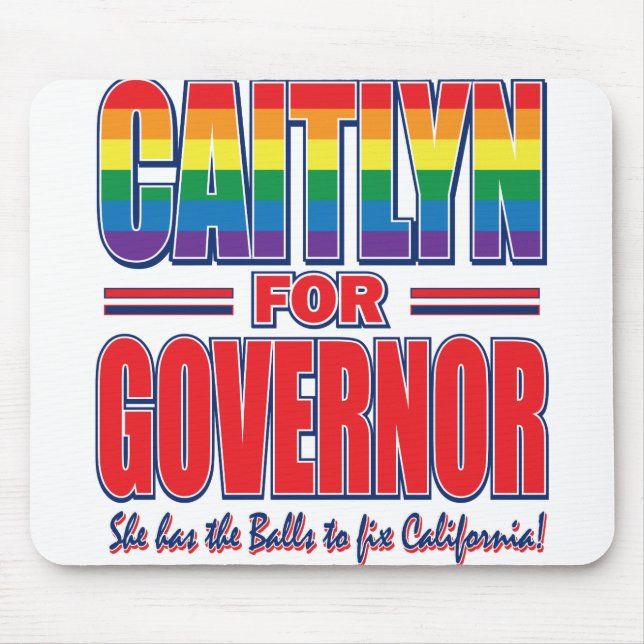 Mousepad Bolas de Gay-Orgulho-Caitlyn-for-GOV- (Frente)