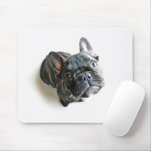Mousepad Boletim Francês