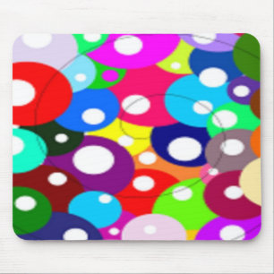 MOUSEPAD BOLHAS