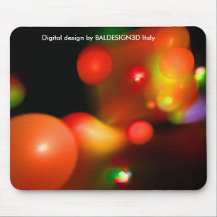 MOUSEPAD BOLHAS DO QUANTUM