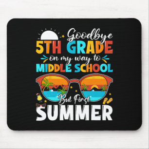 Mousepad Bom