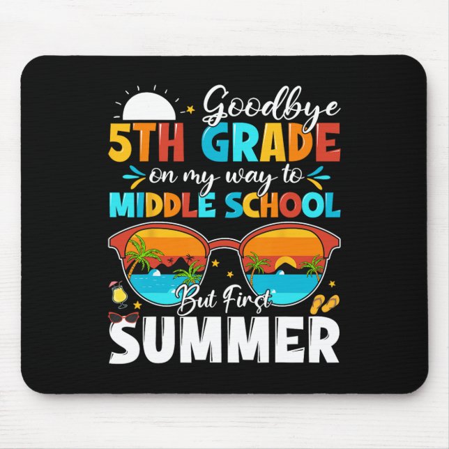 Mousepad Bom (Frente)