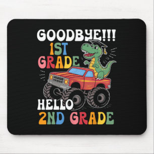 Mousepad Bom24