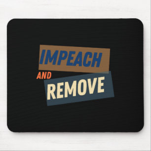 Mousepad Bomba - Impetar E Remover