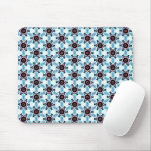 Mousepad Bonanza Geométrica