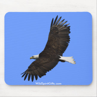 MOUSEPAD BONITA BOLSA ÁGUA BONITA