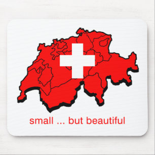 … Mousepad bonito