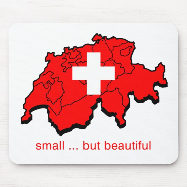 … Mousepad bonito (Frente)