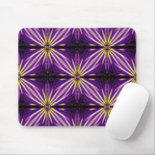 Mousepad Bonito em Púrpura.......