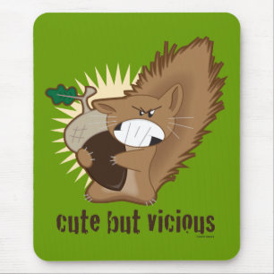 Mousepad Bonito mas vicioso