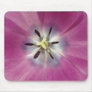 Mousepad Bonito Mouse Flor