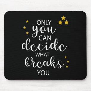 Mousepad Bookworm Acomaf Feyre - Oferta De Citação De Bookw